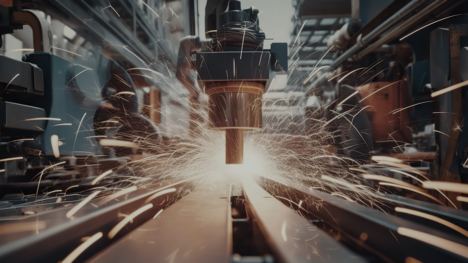 ラバーカレンダーとミキシングミルの違い。