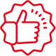 安徽省シンシア機械有限公司